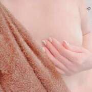 ヒメ日記 2025/03/08 15:03 投稿 足立凛 フォーナイン熊本