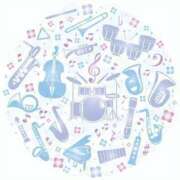 ヒメ日記 2025/03/08 19:02 投稿 足立凛 フォーナイン熊本