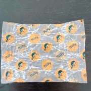 ヒメ日記 2025/03/09 14:02 投稿 足立凛 フォーナイン熊本