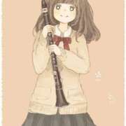 ヒメ日記 2025/03/09 22:02 投稿 足立凛 フォーナイン熊本