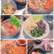 ヒメ日記 2025/03/11 14:02 投稿 足立凛 フォーナイン熊本