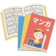 ヒメ日記 2025/03/11 22:12 投稿 足立凛 フォーナイン熊本