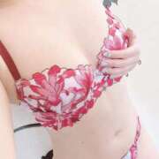 ヒメ日記 2025/03/12 00:42 投稿 足立凛 フォーナイン熊本