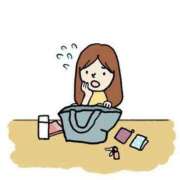 ヒメ日記 2025/03/12 19:12 投稿 足立凛 フォーナイン熊本