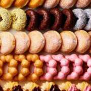 ヒメ日記 2025/03/13 14:12 投稿 足立凛 フォーナイン熊本