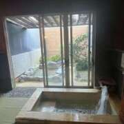 ヒメ日記 2025/03/13 18:02 投稿 足立凛 フォーナイン熊本