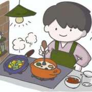 ヒメ日記 2025/03/14 21:12 投稿 足立凛 フォーナイン熊本