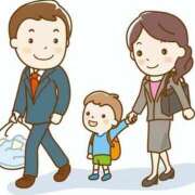 ヒメ日記 2025/03/15 21:22 投稿 足立凛 フォーナイン熊本