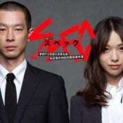 ヒメ日記 2025/03/16 14:02 投稿 足立凛 フォーナイン熊本