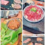 ヒメ日記 2025/03/21 19:13 投稿 足立凛 フォーナイン熊本