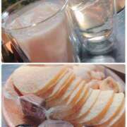 ヒメ日記 2025/03/22 19:12 投稿 足立凛 フォーナイン熊本