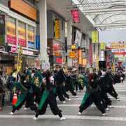 ヒメ日記 2025/03/23 14:03 投稿 足立凛 フォーナイン熊本