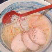 ヒメ日記 2025/03/23 18:14 投稿 足立凛 フォーナイン熊本