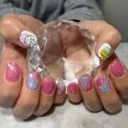 ヒメ日記 2025/03/24 19:02 投稿 足立凛 フォーナイン熊本