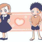 ヒメ日記 2025/03/24 21:12 投稿 足立凛 フォーナイン熊本