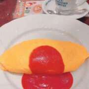 ヒメ日記 2025/03/26 19:02 投稿 足立凛 フォーナイン熊本