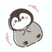 ヒメ日記 2025/03/26 21:22 投稿 足立凛 フォーナイン熊本