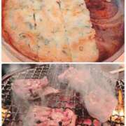 ヒメ日記 2025/03/27 14:02 投稿 足立凛 フォーナイン熊本