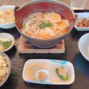 ヒメ日記 2025/03/27 18:06 投稿 足立凛 フォーナイン熊本