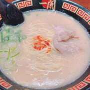 ヒメ日記 2025/03/28 19:03 投稿 足立凛 フォーナイン熊本