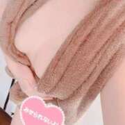 ヒメ日記 2025/03/29 15:03 投稿 足立凛 フォーナイン熊本