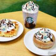 ヒメ日記 2025/03/29 19:02 投稿 足立凛 フォーナイン熊本