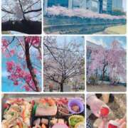 ヒメ日記 2025/04/01 14:03 投稿 足立凛 フォーナイン熊本