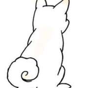 ヒメ日記 2025/04/02 19:12 投稿 足立凛 フォーナイン熊本