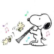 ヒメ日記 2025/04/03 14:12 投稿 足立凛 フォーナイン熊本