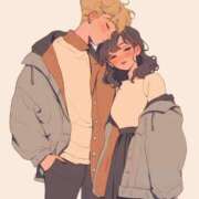 ヒメ日記 2025/04/05 21:03 投稿 足立凛 フォーナイン熊本