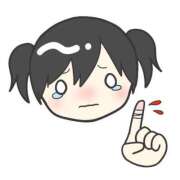 ヒメ日記 2025/04/06 14:02 投稿 足立凛 フォーナイン熊本