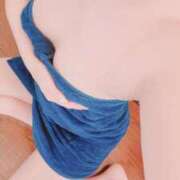 ヒメ日記 2025/04/09 15:12 投稿 足立凛 フォーナイン熊本