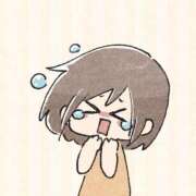 ヒメ日記 2025/04/10 14:02 投稿 足立凛 フォーナイン熊本