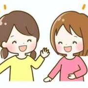 ヒメ日記 2025/04/13 14:02 投稿 足立凛 フォーナイン熊本