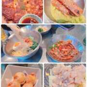 ヒメ日記 2025/04/18 19:02 投稿 足立凛 フォーナイン熊本