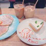 ヒメ日記 2025/04/19 19:02 投稿 足立凛 フォーナイン熊本