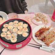 ヒメ日記 2025/04/20 14:08 投稿 足立凛 フォーナイン熊本