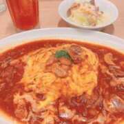 ヒメ日記 2025/04/20 18:02 投稿 足立凛 フォーナイン熊本