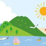 ヒメ日記 2025/04/20 22:12 投稿 足立凛 フォーナイン熊本