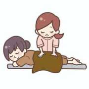 ヒメ日記 2025/04/22 14:02 投稿 足立凛 フォーナイン熊本