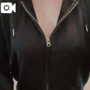 ヒメ日記 2025/04/22 16:12 投稿 足立凛 フォーナイン熊本