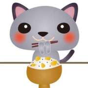 ヒメ日記 2025/04/23 17:12 投稿 足立凛 フォーナイン熊本