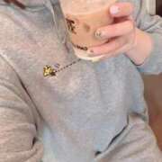 ヒメ日記 2025/04/27 08:22 投稿 足立凛 フォーナイン熊本