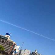 ヒメ日記 2025/04/27 10:04 投稿 足立凛 フォーナイン熊本