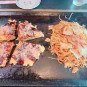 ヒメ日記 2025/04/29 14:02 投稿 足立凛 フォーナイン熊本