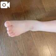 ヒメ日記 2025/05/01 16:12 投稿 足立凛 フォーナイン熊本