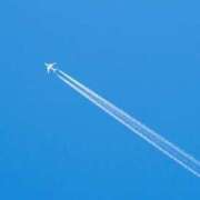 ヒメ日記 2025/05/04 14:04 投稿 足立凛 フォーナイン熊本