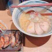 ヒメ日記 2025/05/05 17:16 投稿 足立凛 フォーナイン熊本