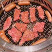 ヒメ日記 2025/05/09 17:02 投稿 足立凛 フォーナイン熊本