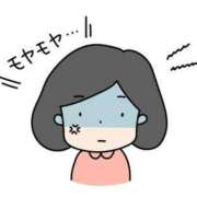 ヒメ日記 2025/05/10 21:02 投稿 足立凛 フォーナイン熊本